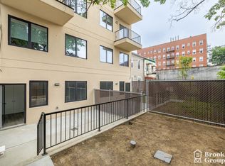 3410 Farragut Rd #1B, Brooklyn, NY 11210