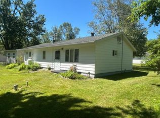 30450 W Shore Dr, Pengilly, MN 55775