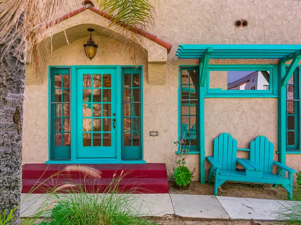 617 S Columbus Ave APT A, Glendale, CA 91204