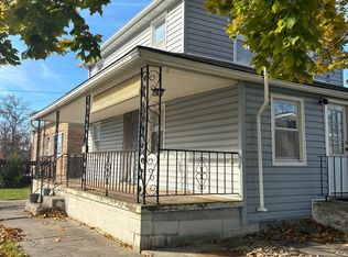 251 Narrow Dr, Hanover, PA 17331