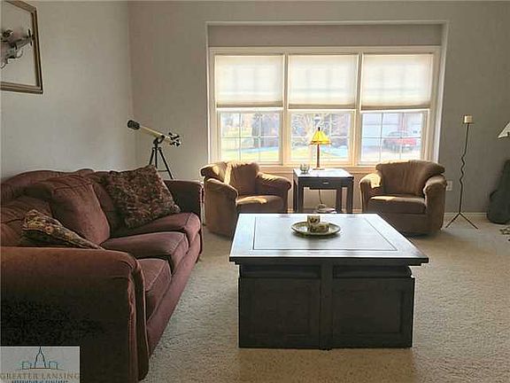 2nd image of 6603 White Clover Dr