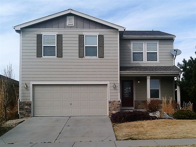 1st image of 16235 E 54th Ave