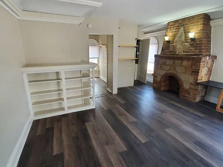 6901-6913 W. Mitchell Street - 14 Unit — Photo 2