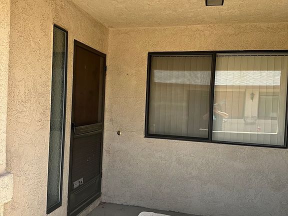 2nd image of 1815 Magnolia Dr APT D