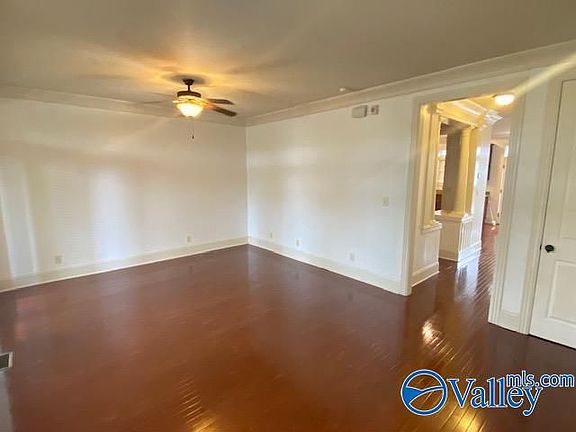 4th image of 6415 Lincoln Park Pl NW