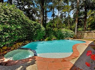 83 Terraglen Dr, Spring, TX 77382