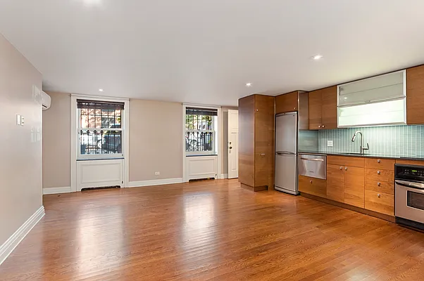 Rented by Douglas Elliman | media 2