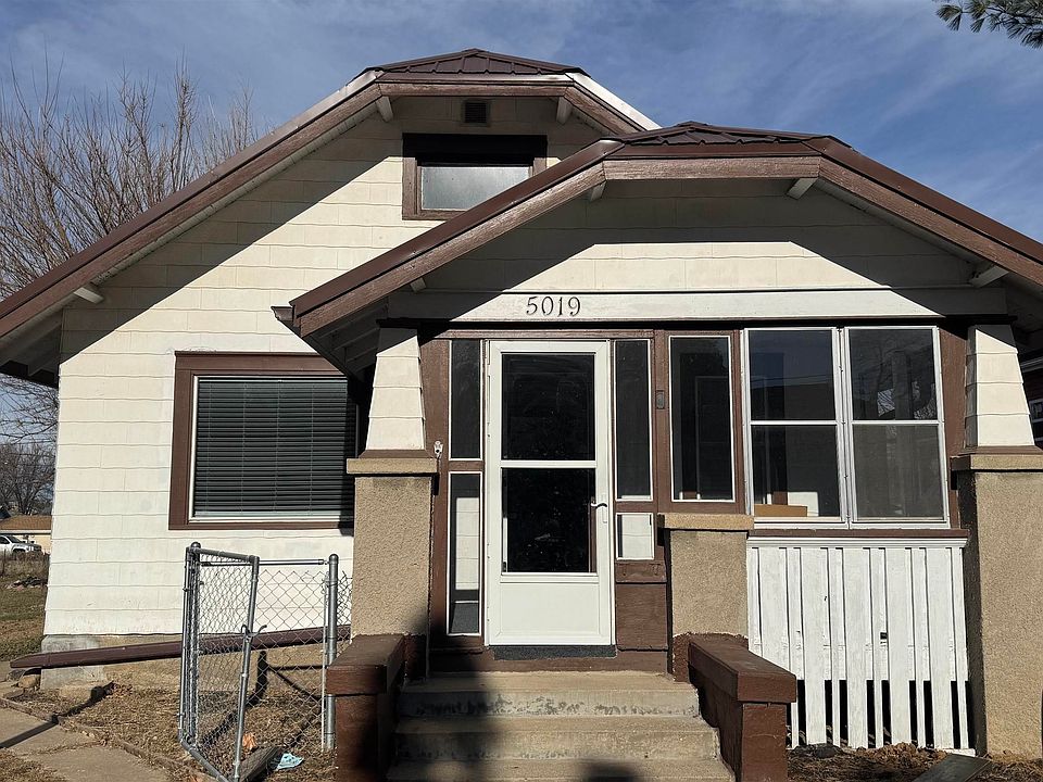 1st image of 5019 Orleans Ave
