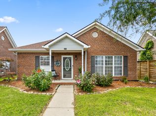 2039 Igou Crossing Dr, Chattanooga, TN 37421