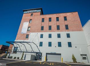 218 W Main St #204, Salisbury, MD 21801