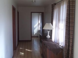 309 Broad St #D, Milmay, NJ 08340