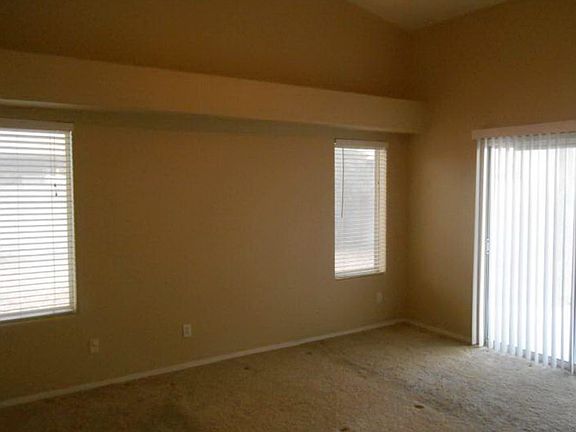 5th image of 15114 N 29th Pl