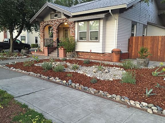 3rd image of 603 2nd St