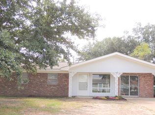 2317 Arbor Dr, Biloxi, MS 39531