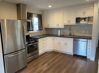 841 N 6th St, San Jose, CA 95112