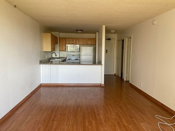 3rd image of 55 S Kukui St APT D904
