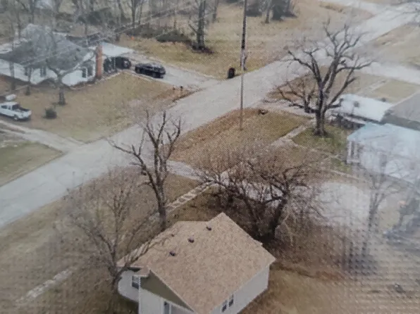 122 SE 7th St, Chelsea, OK