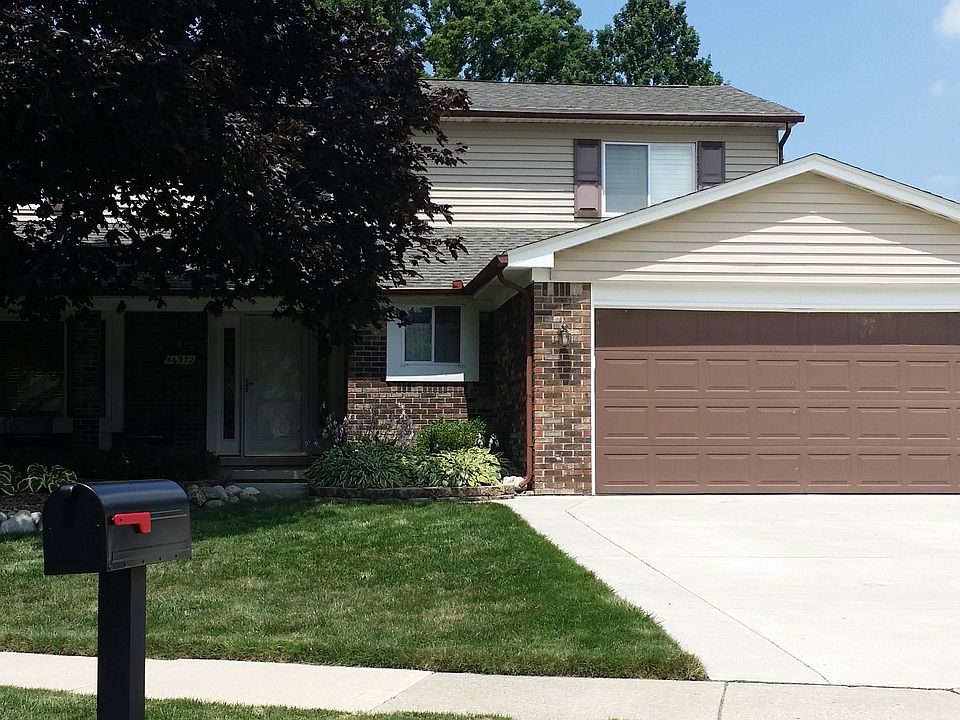 1st image of 46972 Bartlett Dr