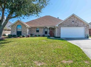 1803 Avenue N, Nederland, TX 77627