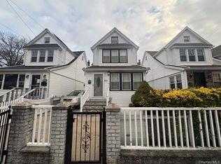 19144 113th Road, Saint Albans, NY 11412