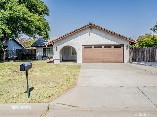12078 Webb St, Moreno Valley, CA 92557