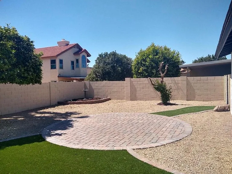8991 E Sheena Dr — Photo 10