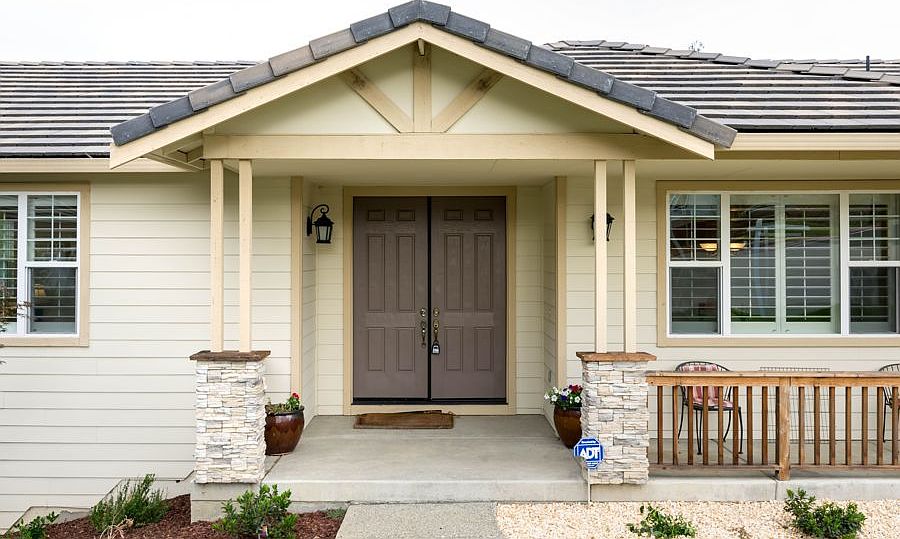 1st image of 23849 Twin Creeks Ct