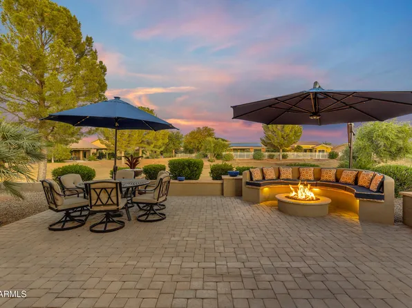 20641 N WISHING WELL Lane, Maricopa, AZ 85138