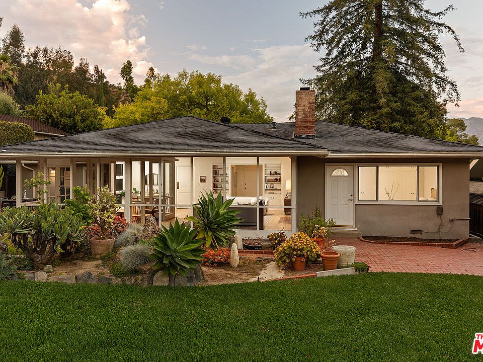 1st image of 1535 Scenic Dr