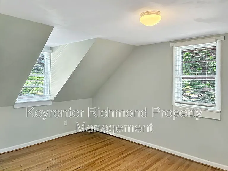 6634 Three Chopt Rd — Photo 12