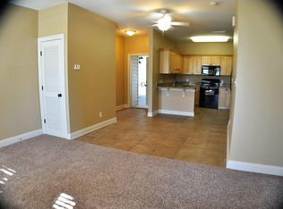 10 Silk Bay Dr UNIT 123, Santa Rosa Beach, FL 32459