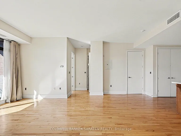 375 Lisgar St #801 — Photo 19
