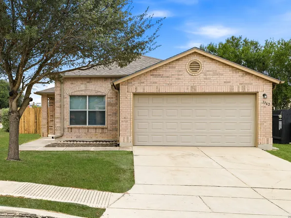 7762 Cedar Farm, San Antonio, TX 78239