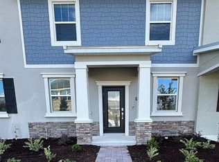 9754 Character Dr, Orlando, FL 32832