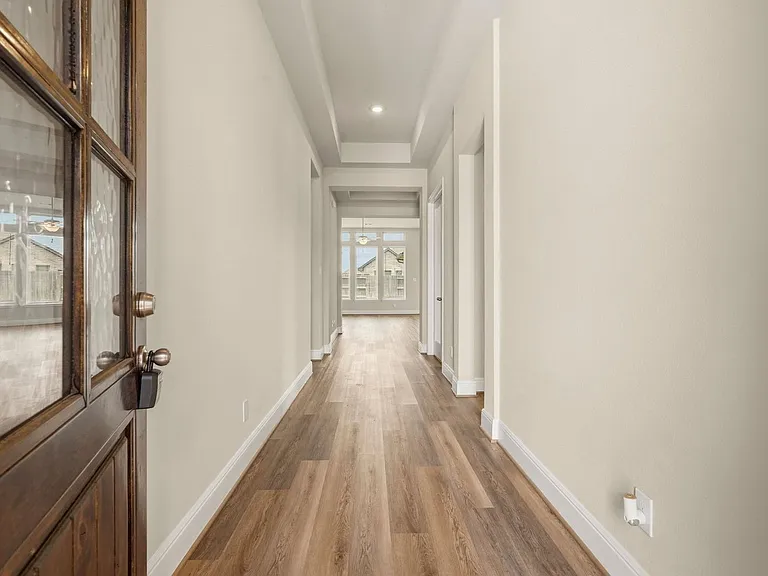430 Rita Blanca Dr — Photo 4