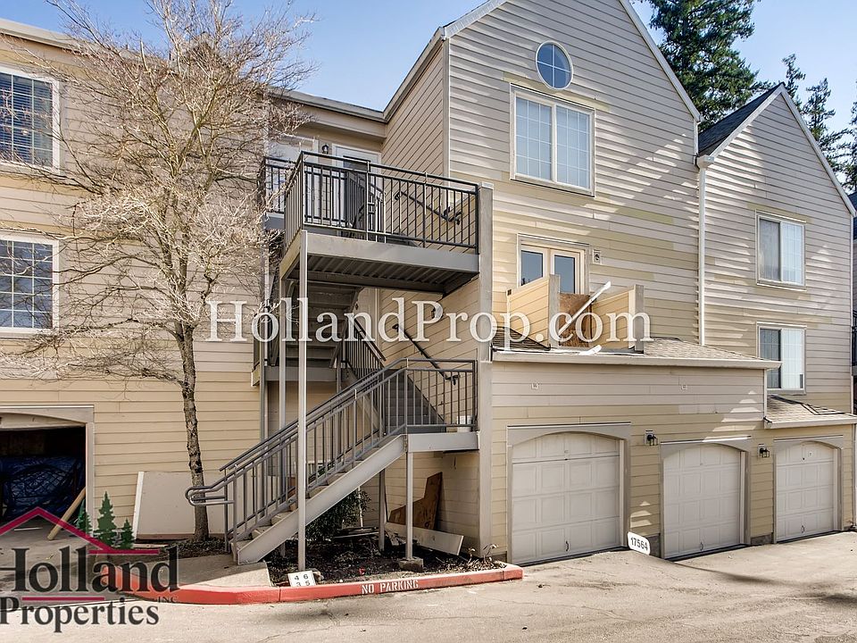 1st image of 17564 NW Springville Rd Unit 4