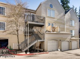 17564 NW Springville Rd UNIT 4, Portland, OR 97229