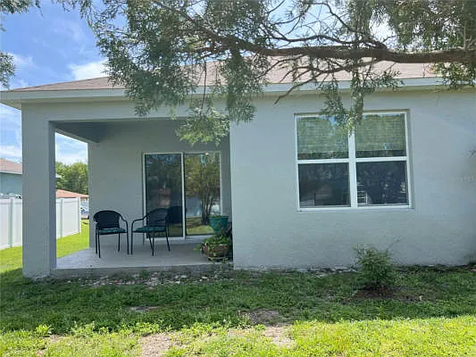 464 Bar Ct — Photo 9