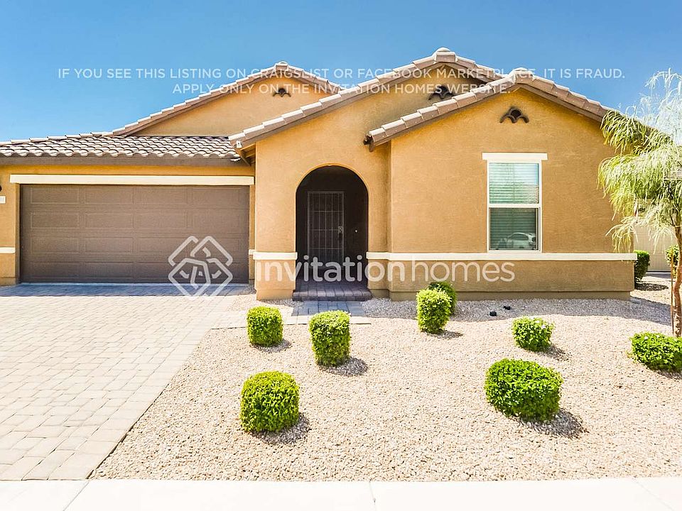 1st image of 3901 E Constitution Dr