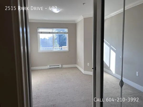 2515 Park Dr #402 — Photo 5