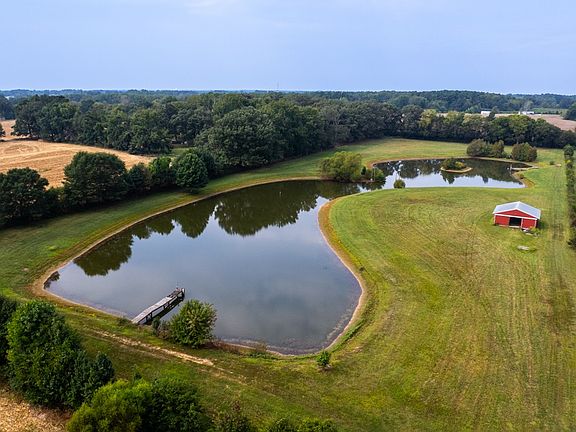 5th image of 15A Slaughter Pen Rd