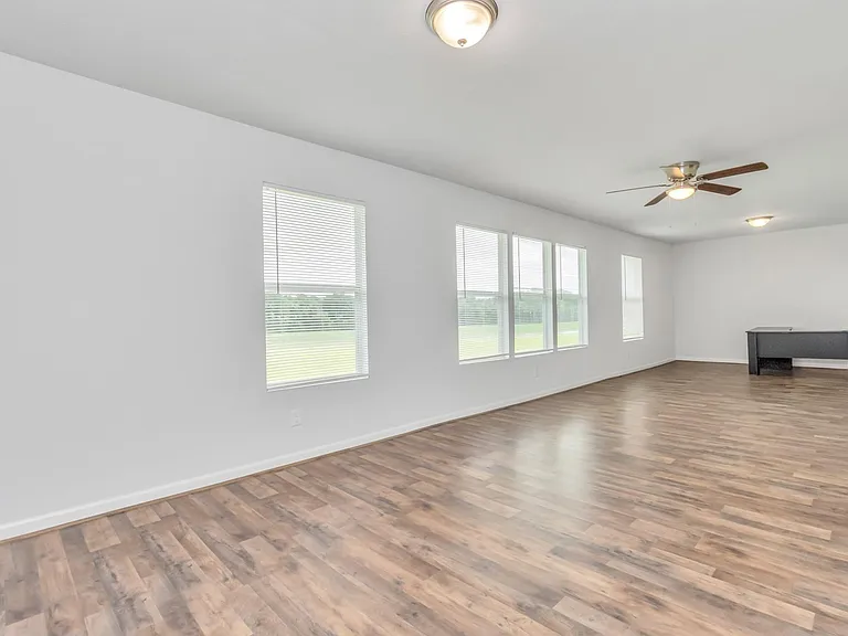 19762 Twin Canyon Ct — Photo 15