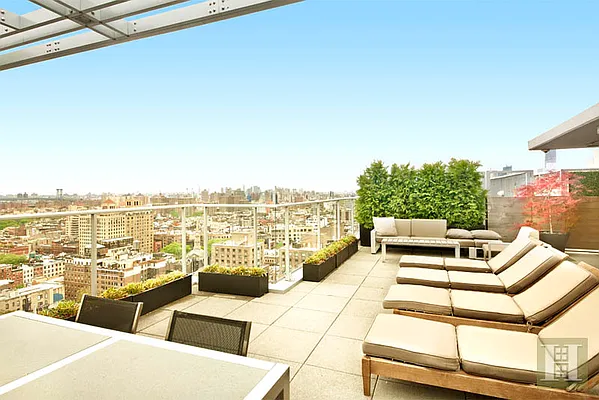 Sold by Halstead Real Estate | media 25