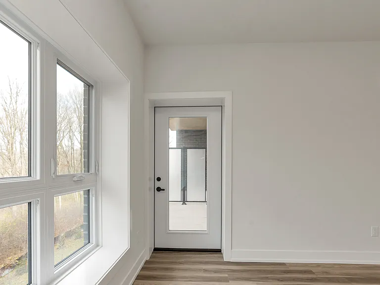 1100 Lackner Pl — Photo 6