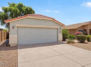 967 E MONTELEONE Street, San Tan Valley, AZ 85140