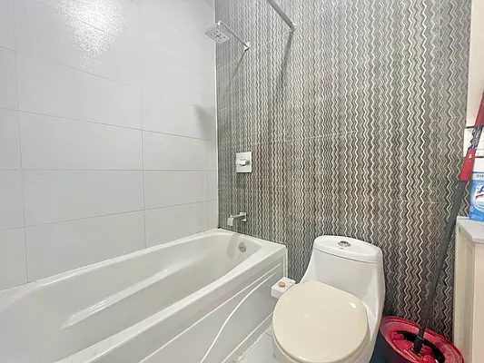 Rented by Doorway NYC, LLC | media 24