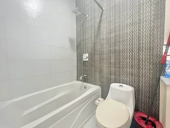 Rented by Doorway NYC, LLC
