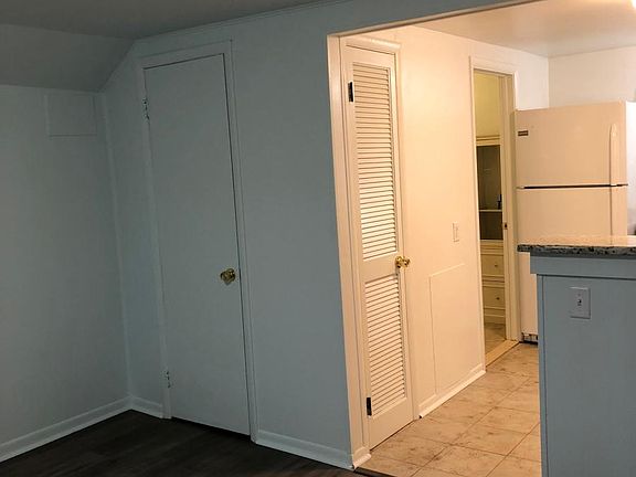 4th image of 877 Starkweather St APT 4