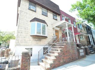 237 Leonard St #2, Brooklyn, NY 11211