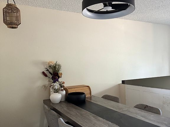 5th image of (Undisclosed Address)